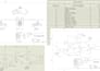 create cad models, 4k renders, animations, and professional drawings